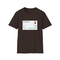 Will I Make Rent Tee