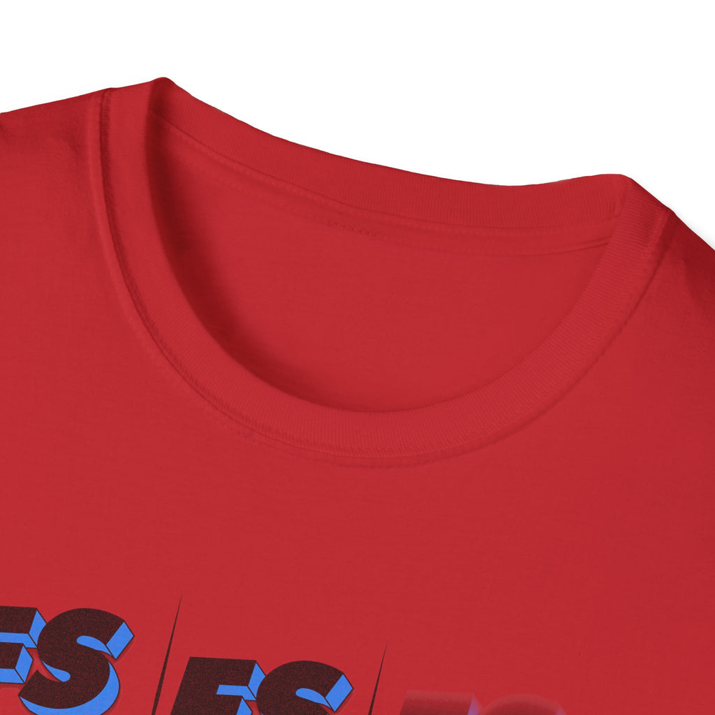 2 Scat Baited Tee