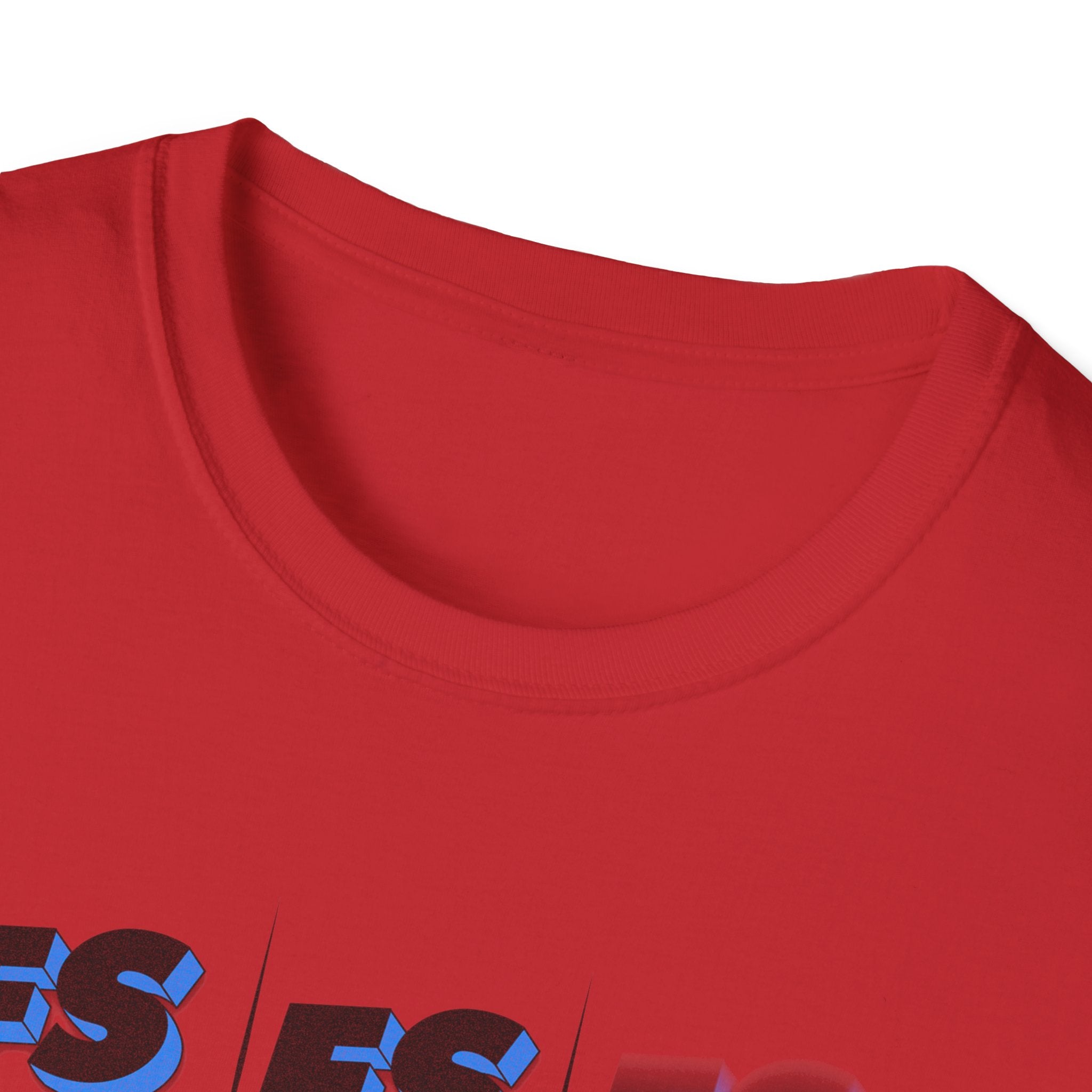 2 Scat Baited Tee