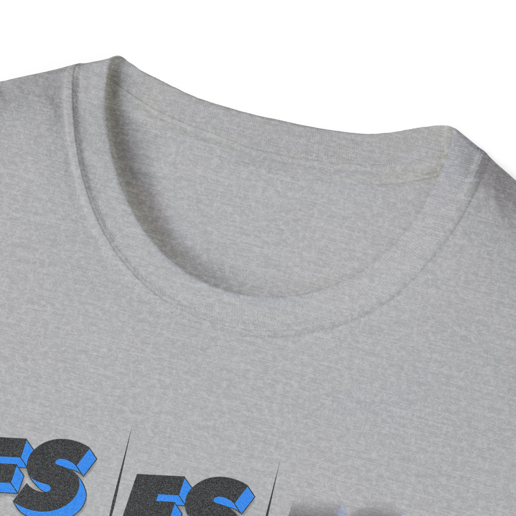 2 Scat Baited Tee