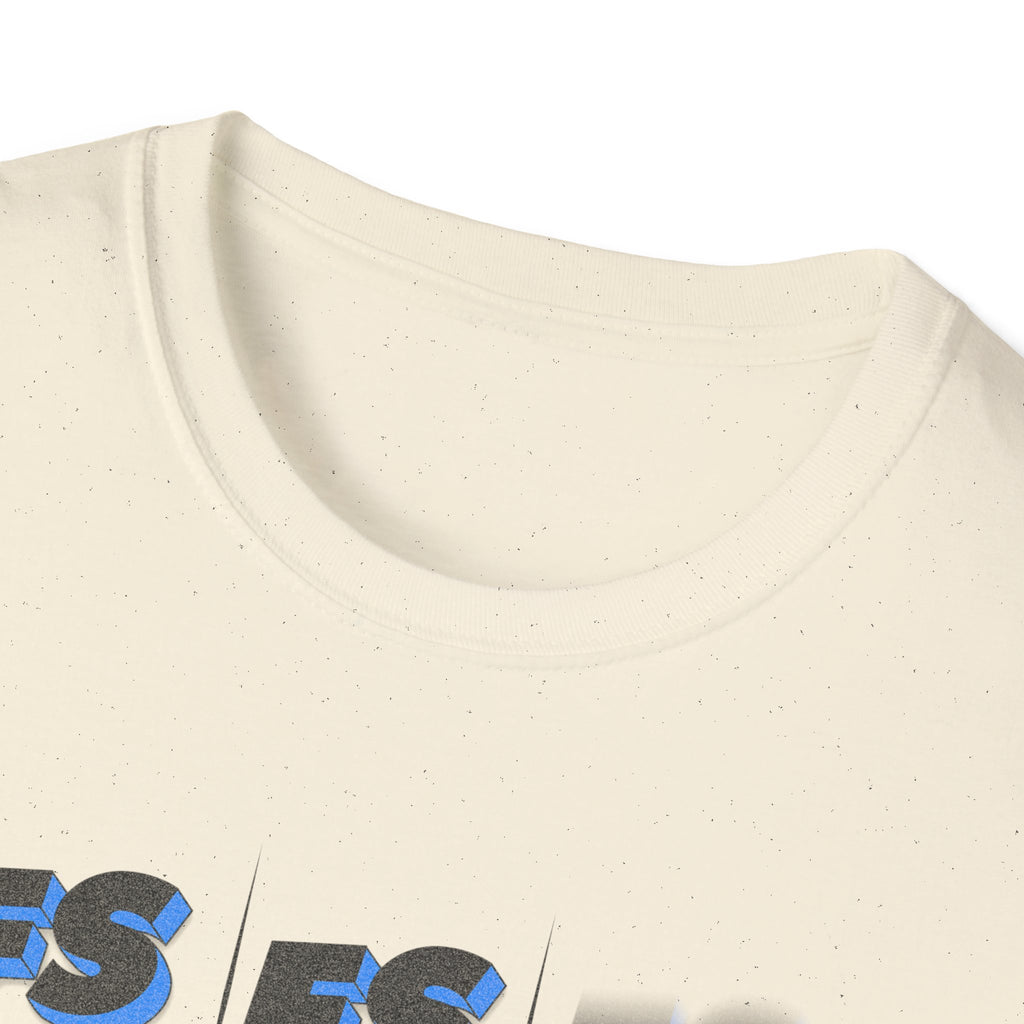 2 Scat Baited Tee