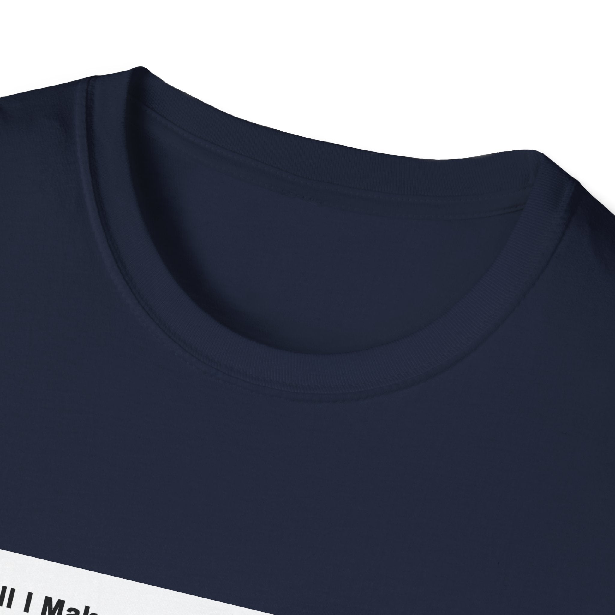 Will I Make Rent Tee