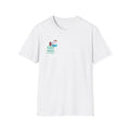 Anita Max Win Tee