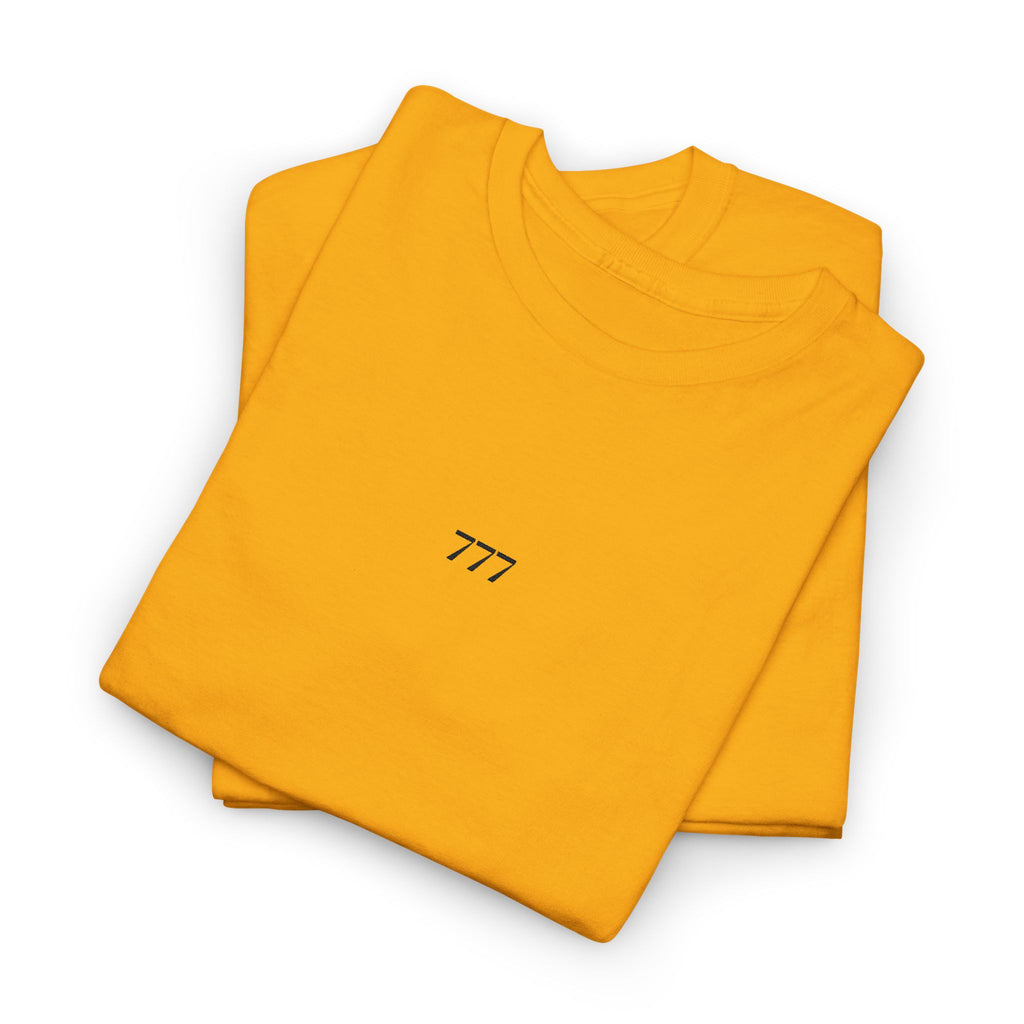 Lucky Tee