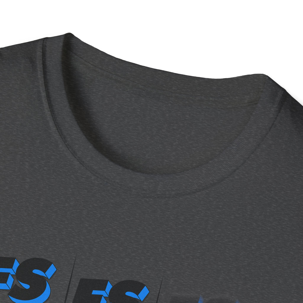 2 Scat Baited Tee