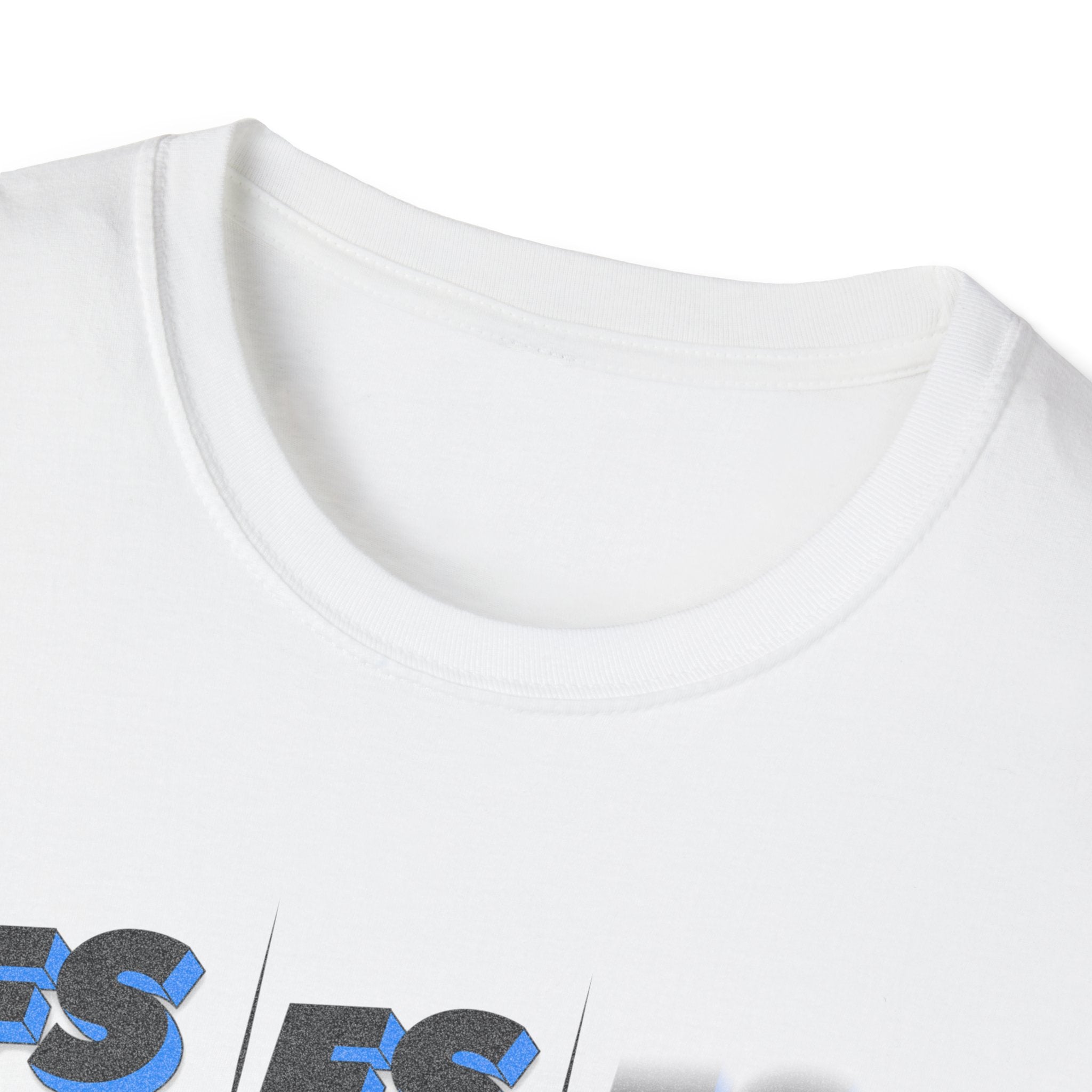 2 Scat Baited Tee