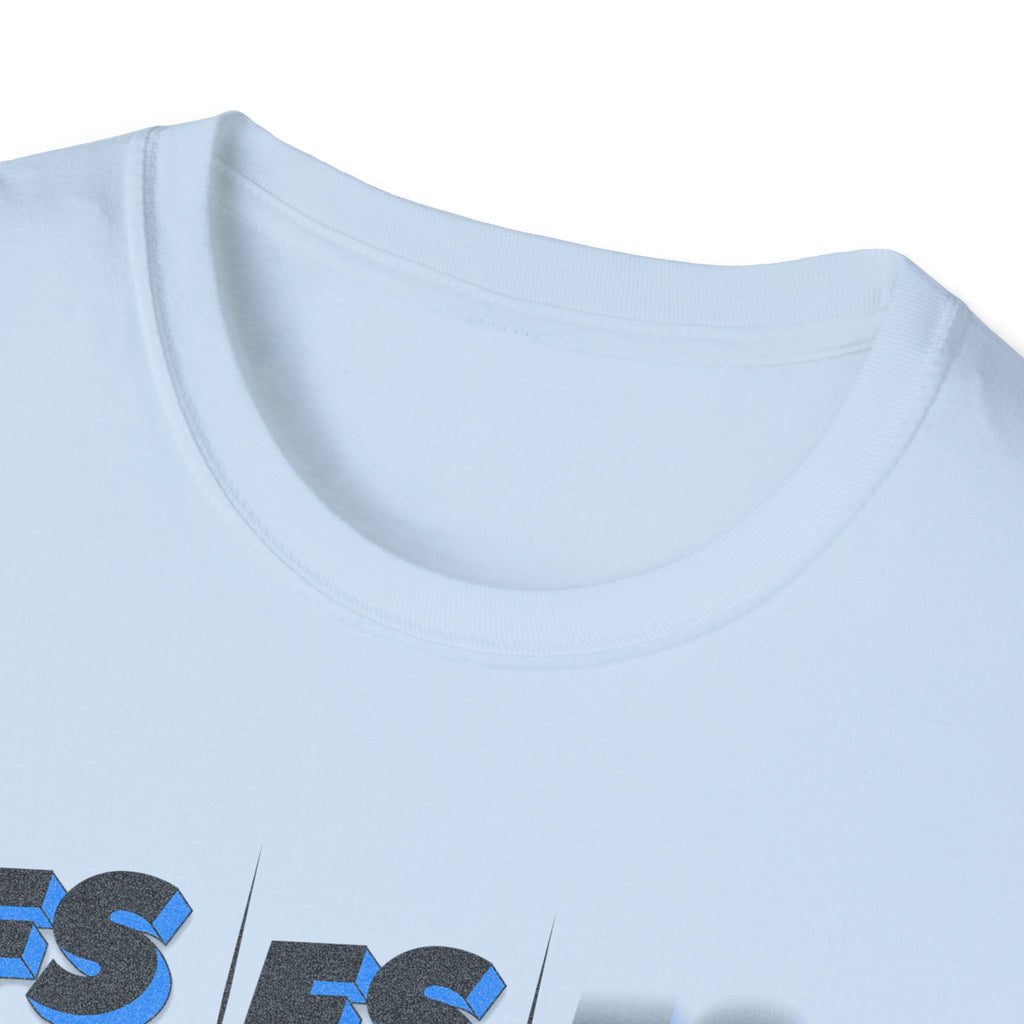2 Scat Baited Tee