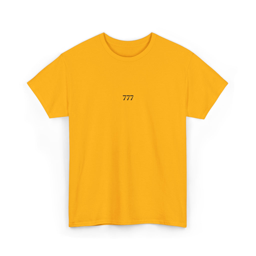 Lucky Tee