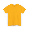 Lucky Tee
