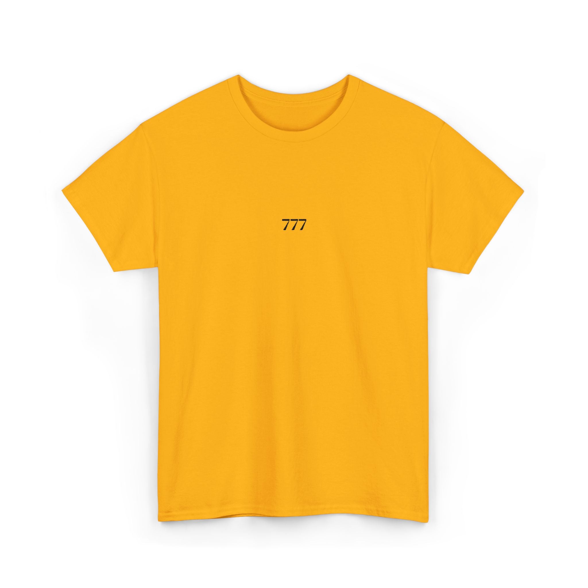 Lucky Tee