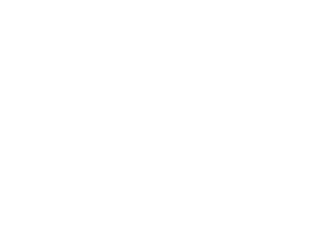 Depo Club